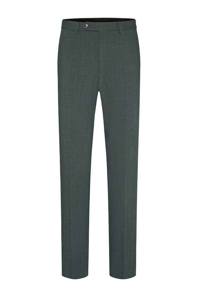 Digel Herren Hose 99977-per-v günstig online kaufen