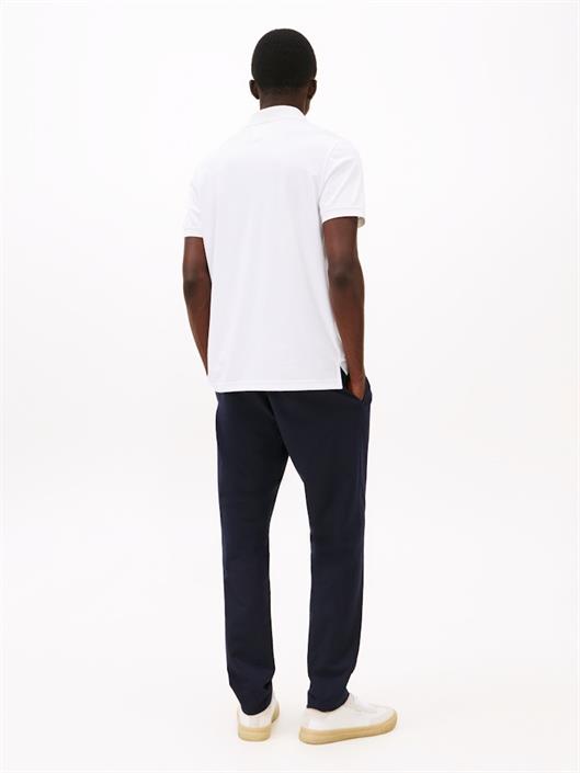 performance-regular-fit-zip-oxford-polo-shirt-white-white