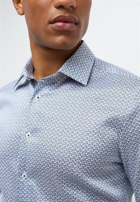 performance-shirt-twill-stretch-langarm-grün