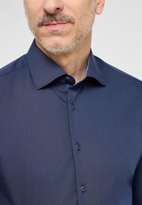 performance-shirt-twill-stretch-langarm-navy