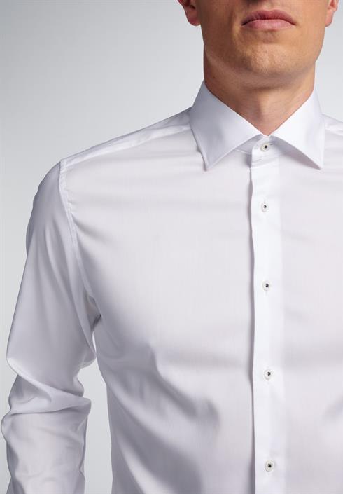 performance-shirt-twill-stretch-langarm-weiß