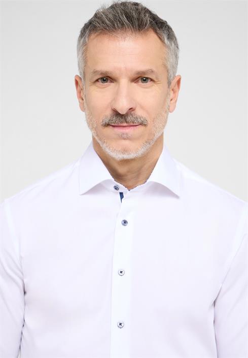 performance-shirt-twill-stretch-langarm-weiß