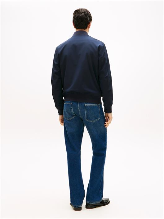 performance-water-repellent-relaxed-bomber-jacket-desert-sky