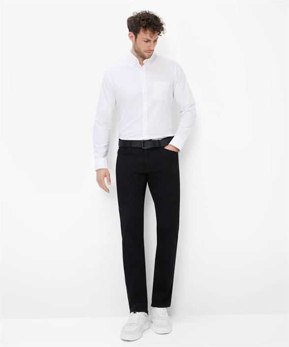 perma-black