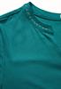 petrol green