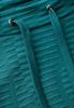 petrol green
