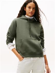 pewter green