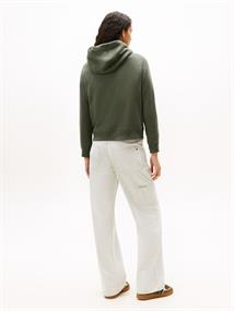 pewter green