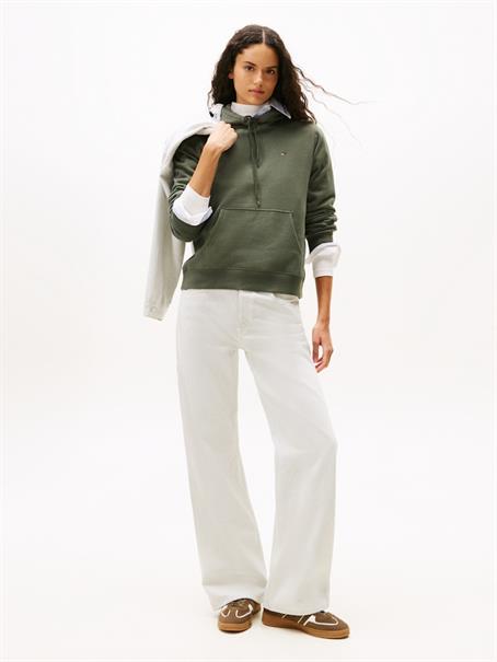 pewter green