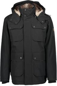 PF-11.510.1371 schwarz