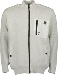 PF-51.509.1396 beige