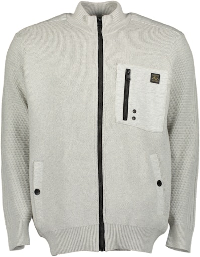 PF-51.509.1396 beige