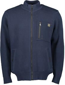 PF-51.509.1396 blau