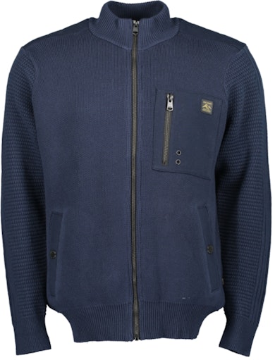 PF-51.509.1396 blau