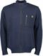 PF-51.509.1396 blau