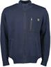 PF-51.509.1396 blau
