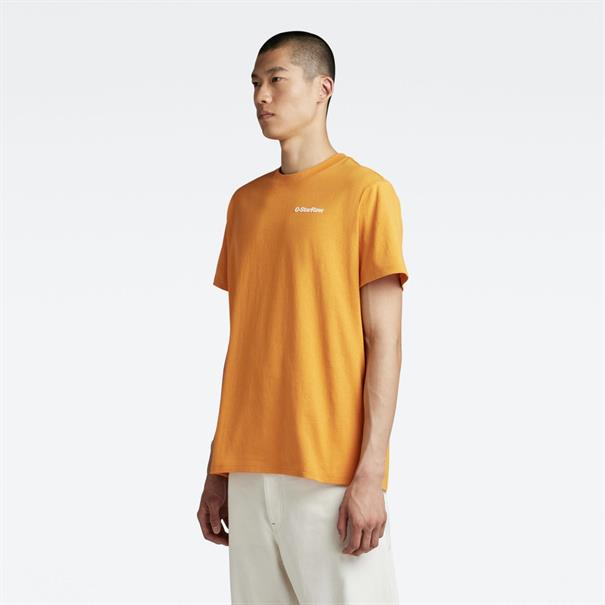 Photographer loose r t dull yellow