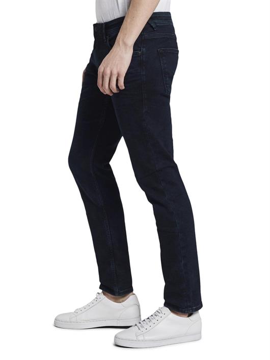 piers-slim-jeans-blue-black-denim