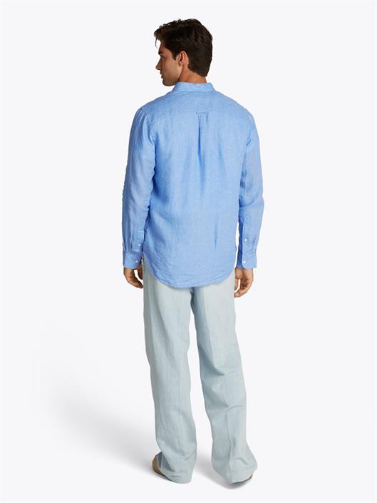 pigment-dyed-li-solid-rf-shirt-blue-spell