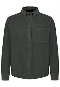 pine green