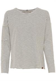 pine olive off white