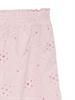 pink-a-boo