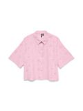 pink-a-boo