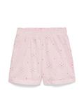 pink-a-boo