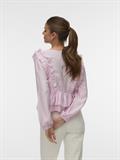 pink-a-boo