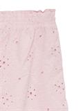 pink-a-boo