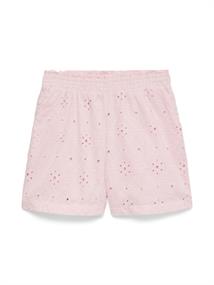 pink-a-boo