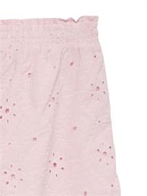 pink-a-boo
