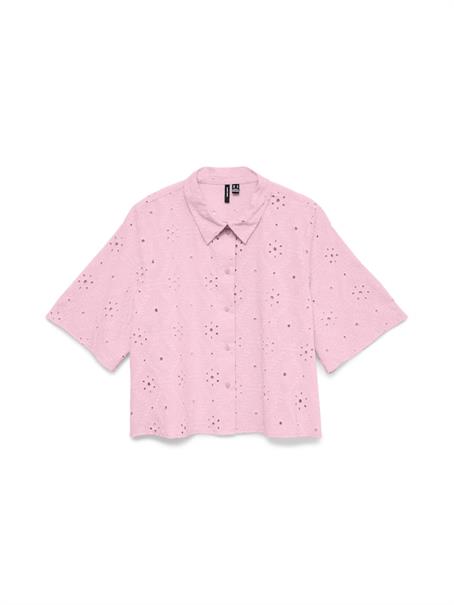 pink-a-boo