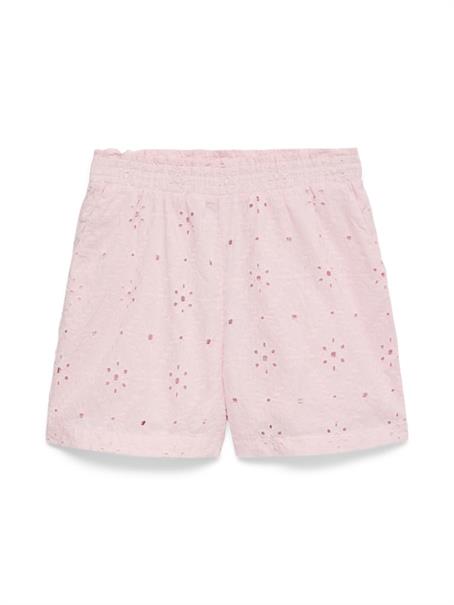 pink-a-boo