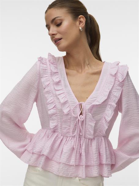 pink-a-boo