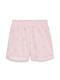 pink-a-boo