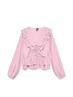pink-a-boo