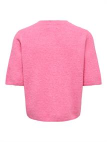pink cosmos