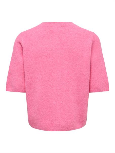 pink cosmos