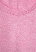 pink crush melange