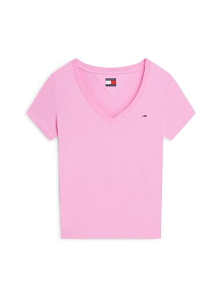 pink daisy