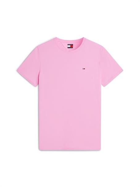 pink daisy