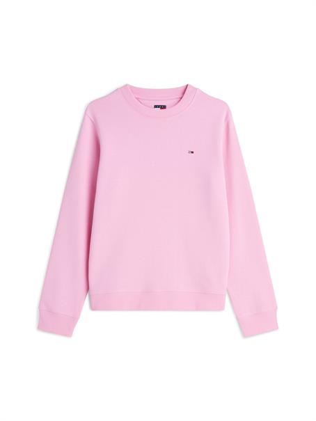 pink daisy