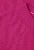 pink flash melange