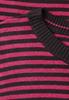 pink flash melange