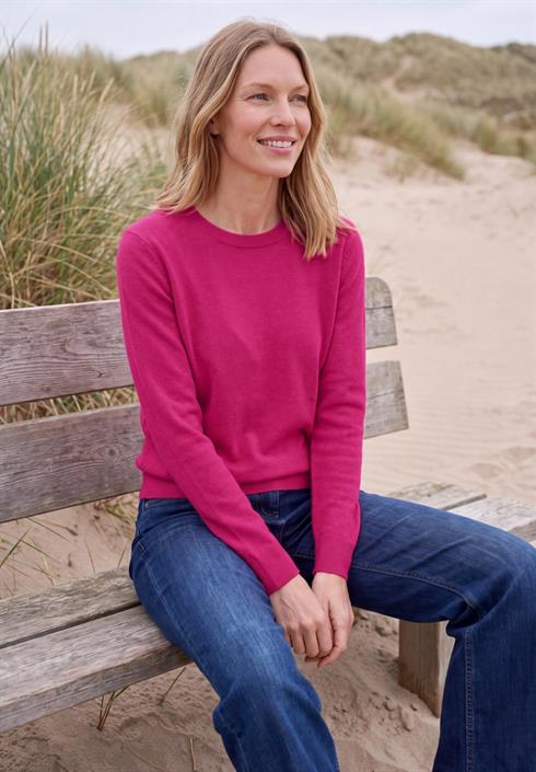 pink-flash-melange