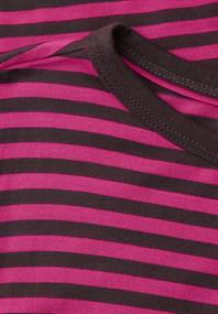 pink flash