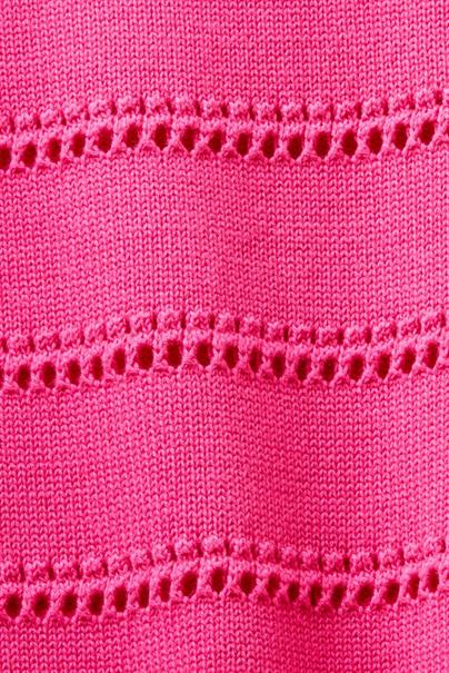 pink fuchsia