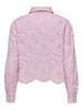 pink lady