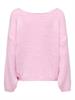pink lady